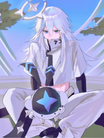 小说私人健身教练