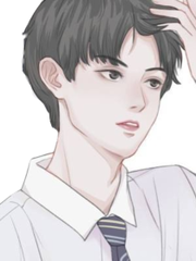 摄像头破解网站